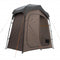 Darche Twin Cube Shower Tent T050801077