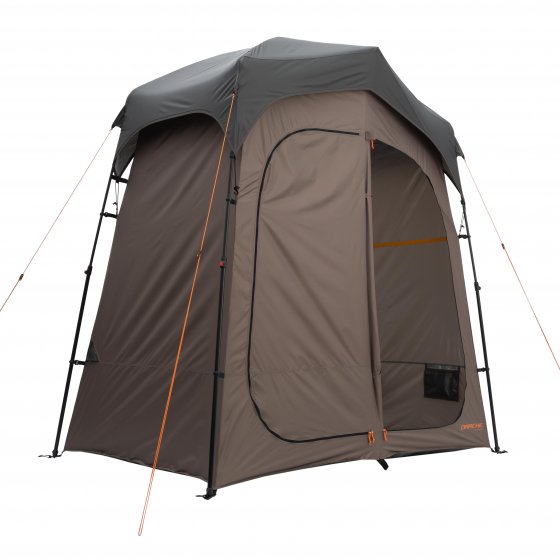 Darche Twin Cube Shower Tent T050801077
