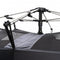 Darche Twin Cube Shower Tent T050801077