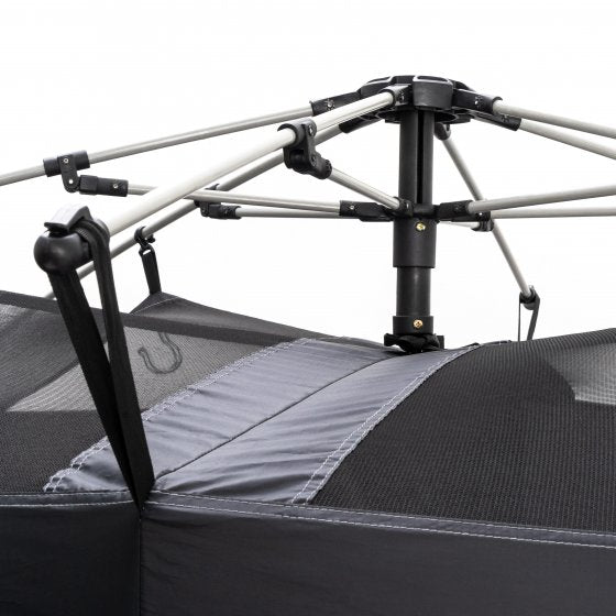 Darche Twin Cube Shower Tent T050801077