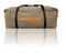 Darche Outbound 1100 Bag T050801110