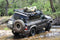 Darche Outbound 1100 Bag T050801110