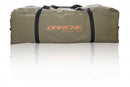 Darche Outbound 1400 Bag T050801111