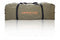 Darche Outbound 1400 Bag T050801111