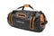 Darche Nero 60 Bag T050801114
