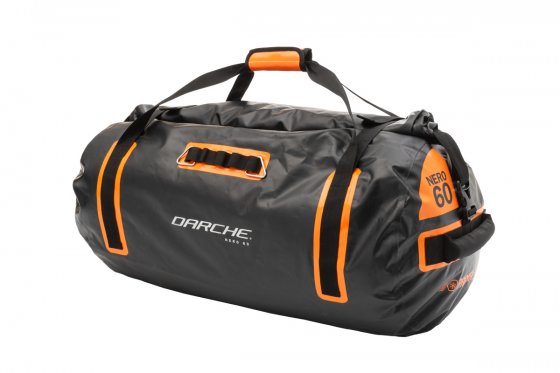 Darche Nero 60 Bag T050801114
