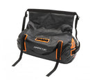 Darche Nero 60 Bag T050801114