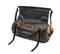 Darche Nero 60 Bag T050801114