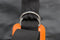 Darche Nero 60 Bag T050801114