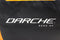 Darche Nero 60 Bag T050801114