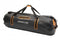 Darche Nero 240 Bag T050801116A