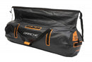 Darche Nero 240 Bag T050801116A