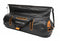 Darche Nero 240 Bag T050801116A