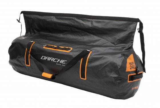 Darche Nero 240 Bag T050801116A
