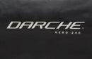 Darche Nero 240 Bag T050801116A