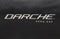 Darche Nero 240 Bag T050801116A