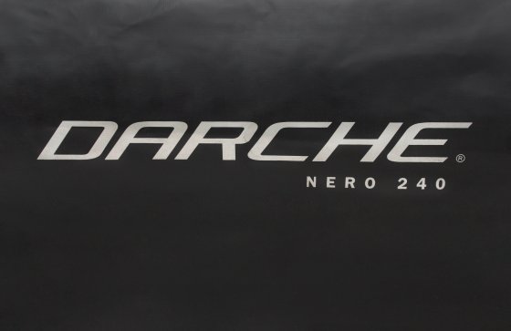 Darche Nero 240 Bag T050801116A