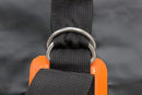 Darche Nero 240 Bag T050801116A