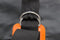 Darche Nero 240 Bag T050801116A