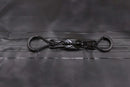 Darche Nero 240 Bag T050801116A