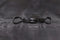Darche Nero 240 Bag T050801116A
