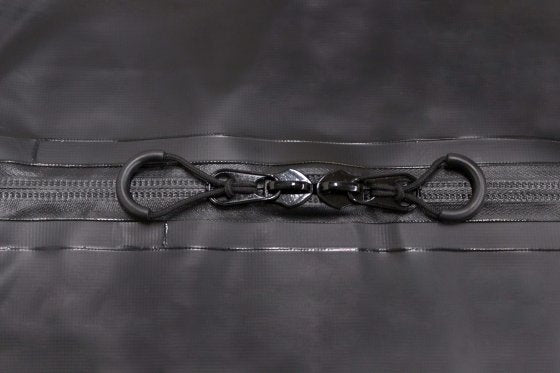 Darche Nero 240 Bag T050801116A