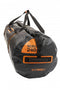 Darche Nero 240 Bag T050801116A
