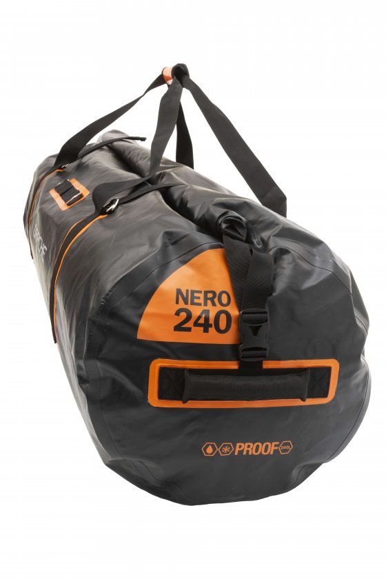 Darche Nero 240 Bag T050801116A