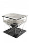 Darche Bbq 450 T050801181