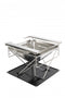 Darche Bbq 450 T050801181