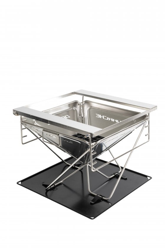 Darche Bbq 450 T050801181