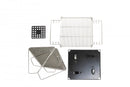 Darche Bbq 310 T050801182