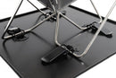 Darche Bbq 310 T050801182