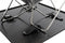 Darche Bbq 310 T050801182
