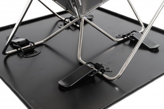 Darche Bbq 310 T050801182