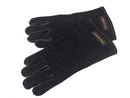 Darche H/s Grill Gloves T050801185