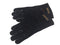 Darche H/s Grill Gloves T050801185