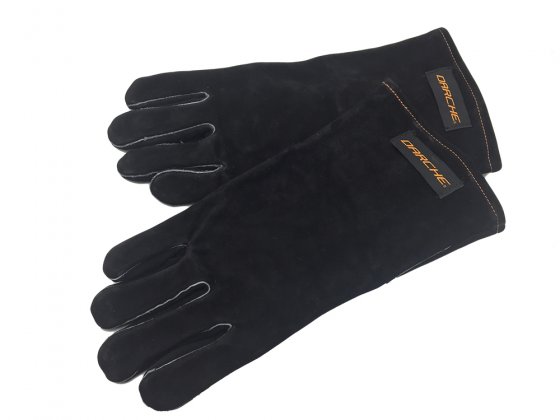 Darche H/s Grill Gloves T050801185
