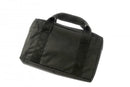 Darche Bbq Charcoal Starter T050801186