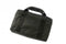 Darche Bbq Charcoal Starter T050801186