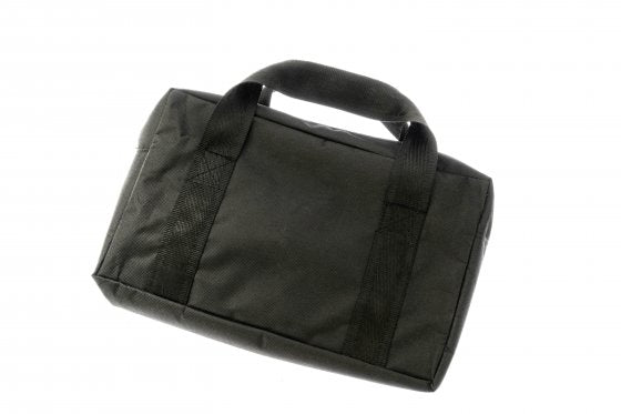 Darche Bbq Charcoal Starter T050801186