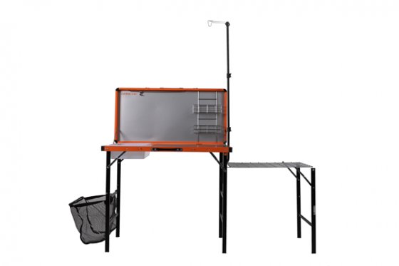 Darche Stowaway Camp Kitchen Table T050801187