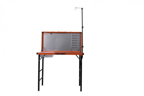 Darche Stowaway Camp Kitchen Table T050801187