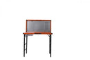 Darche Stowaway Camp Kitchen Table T050801187