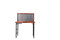Darche Stowaway Camp Kitchen Table T050801187