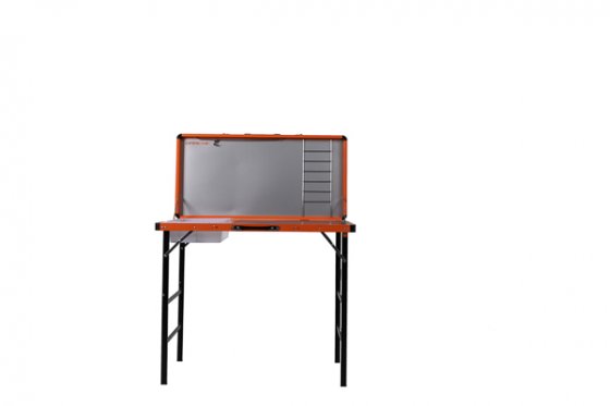 Darche Stowaway Camp Kitchen Table T050801187