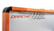 Darche Stowaway Camp Kitchen Table T050801187