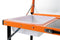 Darche Stowaway Camp Kitchen Table T050801187