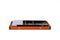 Darche Stowaway Camp Kitchen Table T050801187