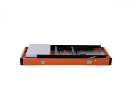 Darche Stowaway Camp Kitchen Table T050801187